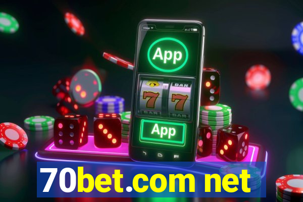 70bet.com net